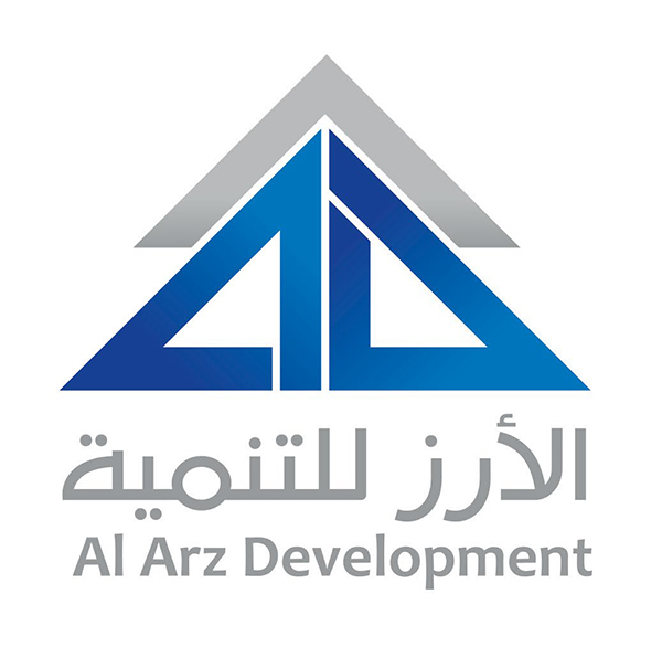 AL ARZ DEVELOPMENT